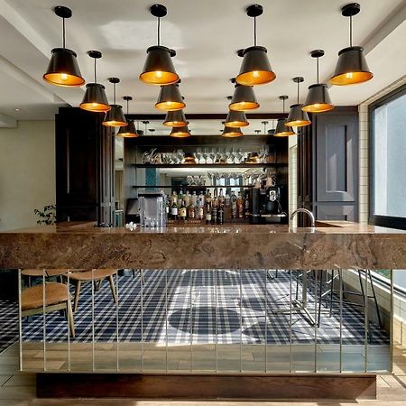The Regency Apartment Hotel Menlyn Pretoria-Noord Dış mekan fotoğraf
